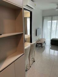 Parc Clematis (D5), Apartment #517047331